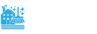 Industrial Cleaning Services